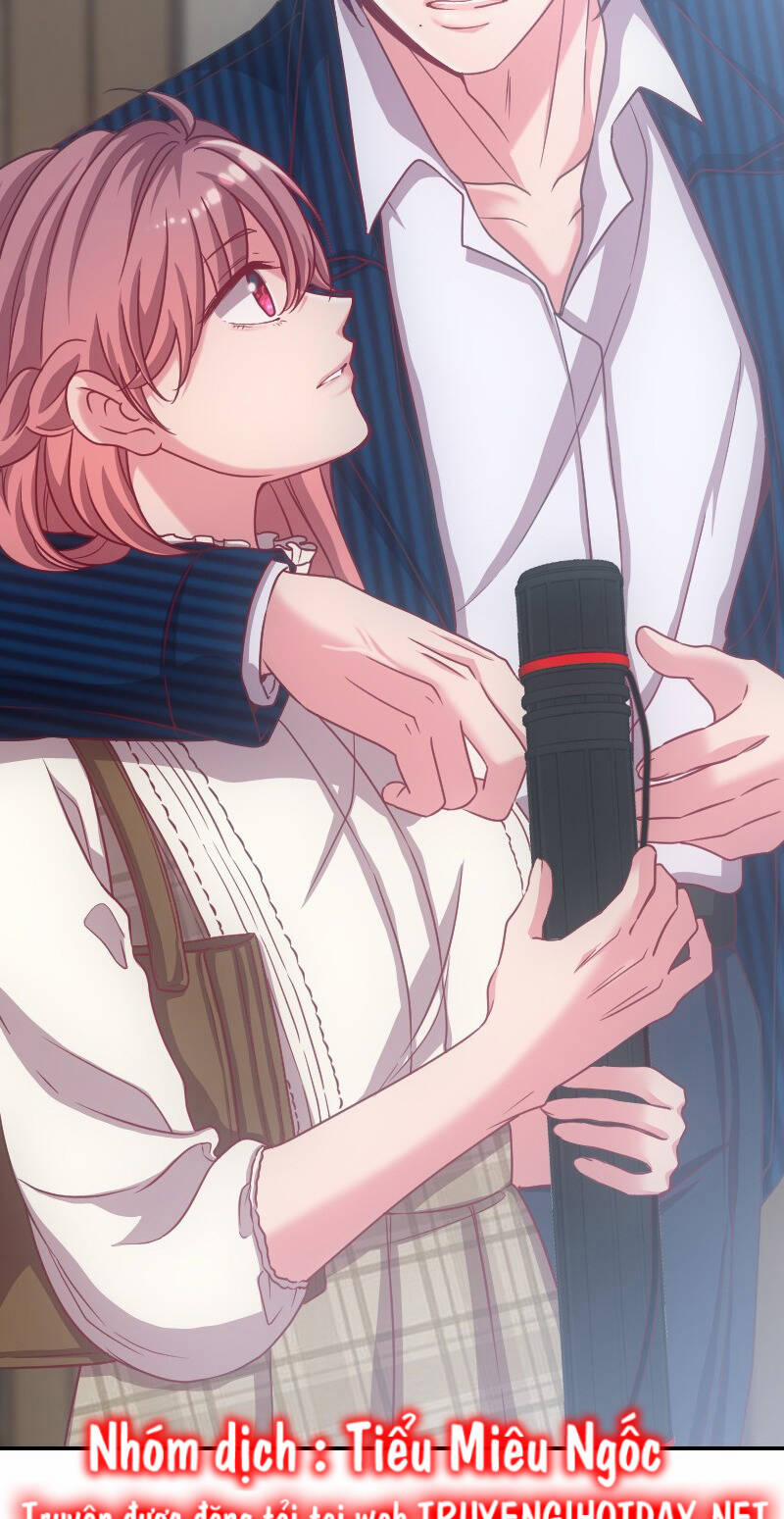 Xin Chào Con Yêu 9 trang 65