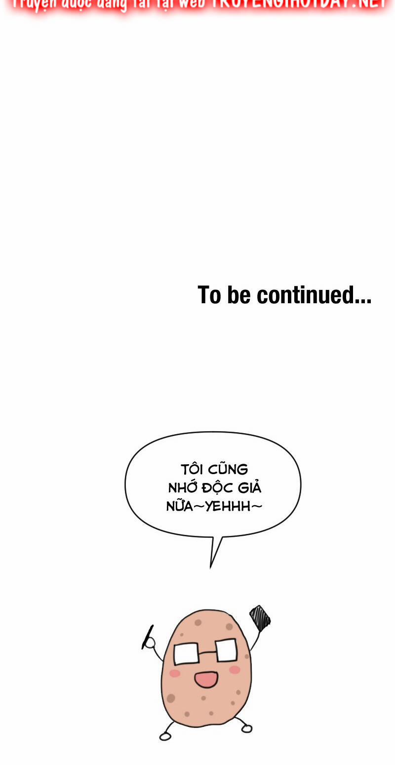 Xin Chào Con Yêu 9 trang 66