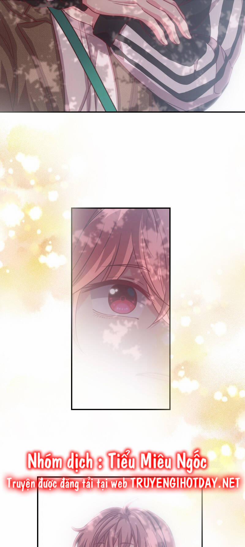 Xin Chào Con Yêu 9 trang 9