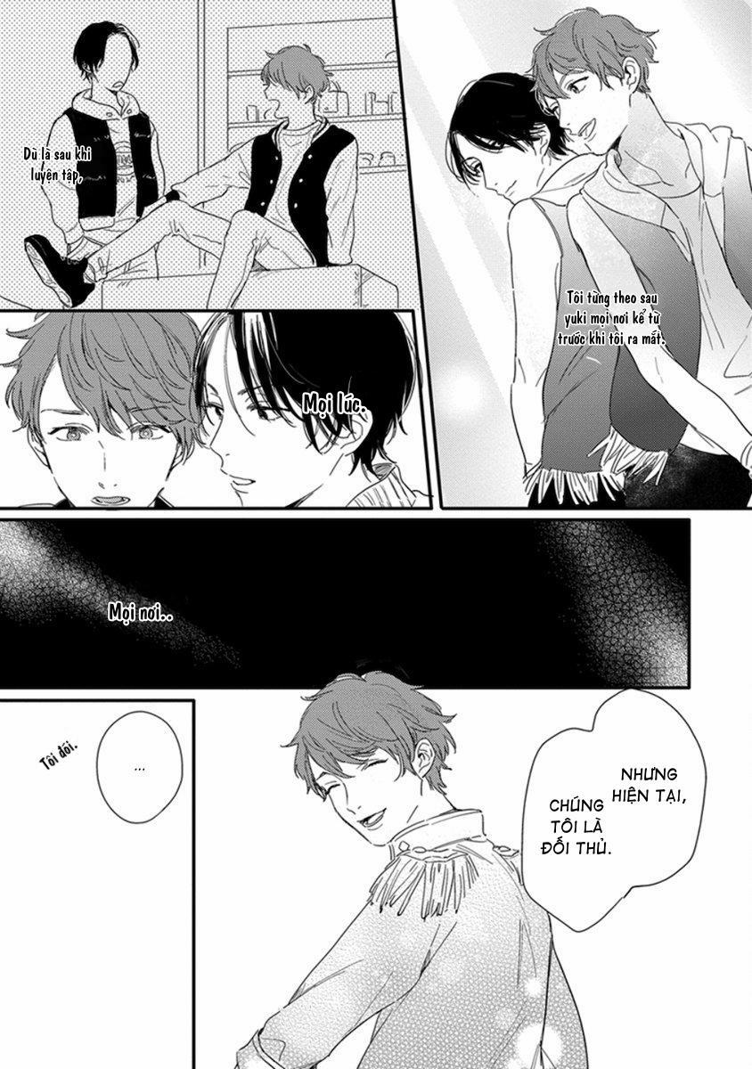 Xin Chào Sao Mai!!! 1 trang 14