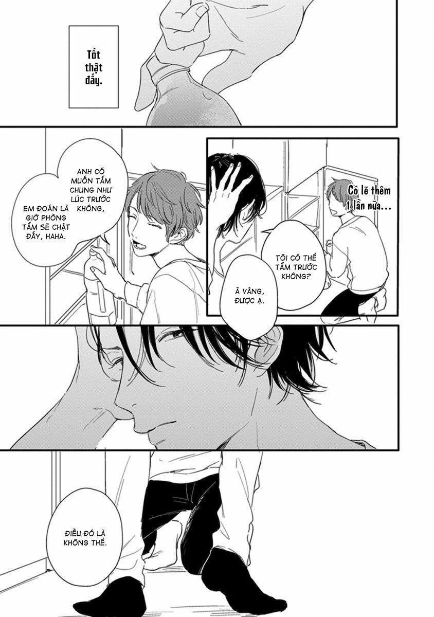 Xin Chào Sao Mai!!! 1 trang 32