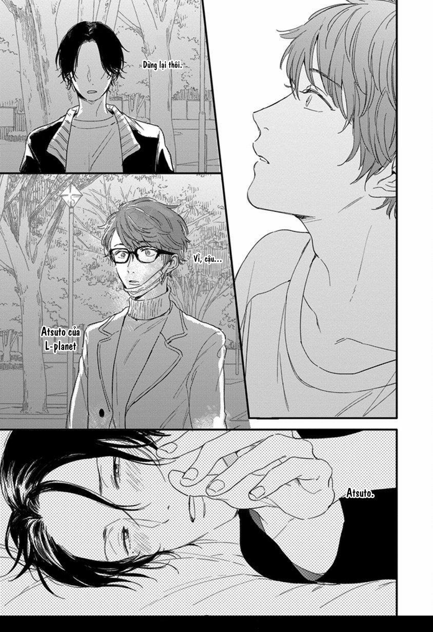 Xin Chào Sao Mai!!! 1 trang 34