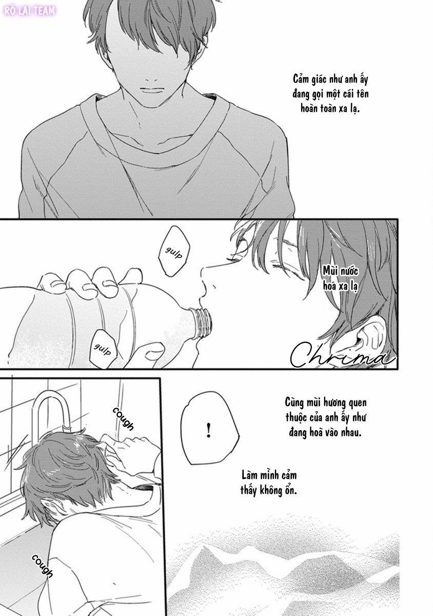 Xin Chào Sao Mai!!! 1 trang 36