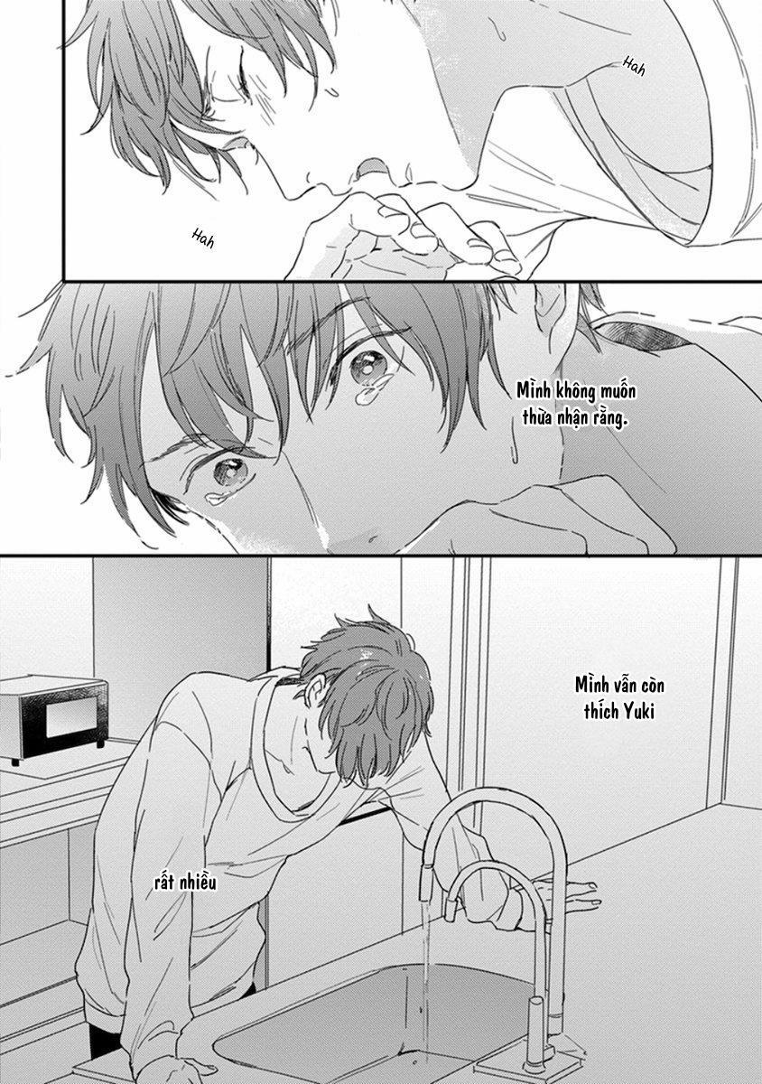 Xin Chào Sao Mai!!! 1 trang 37