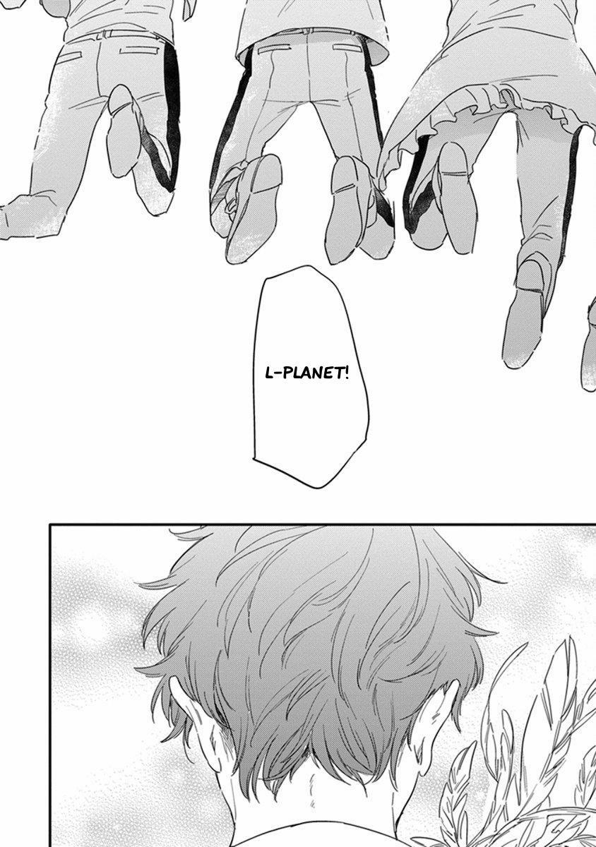 Xin Chào Sao Mai!!! 1 trang 7