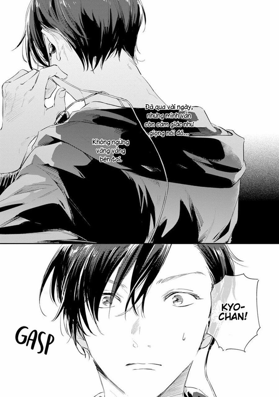 Xin Chào Sao Mai!!! 10 trang 2