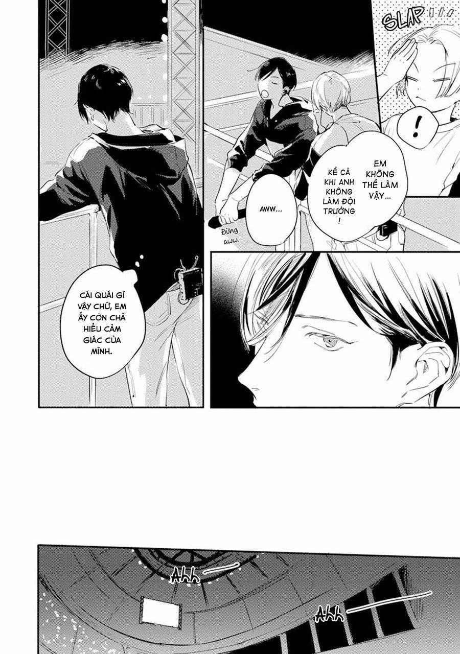 Xin Chào Sao Mai!!! 10 trang 5