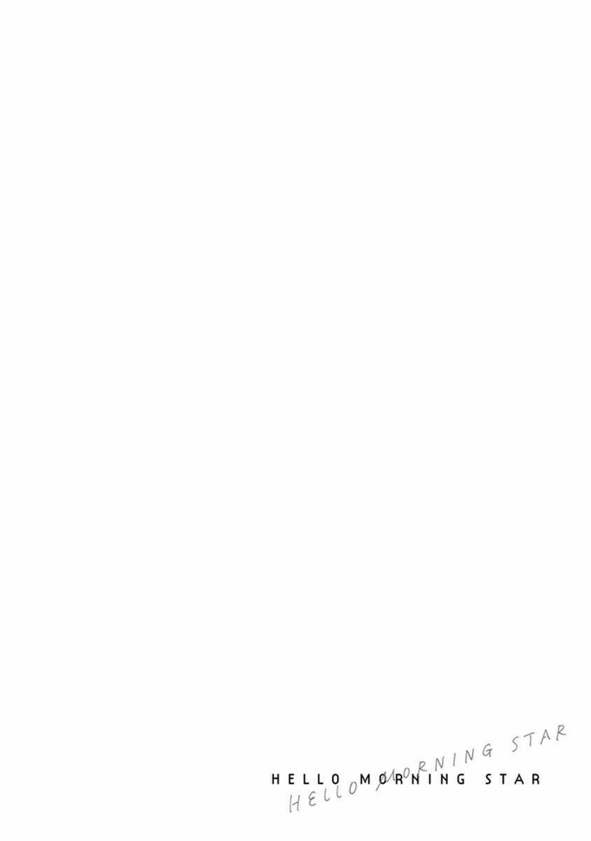 Xin Chào Sao Mai!!! 5 trang 3