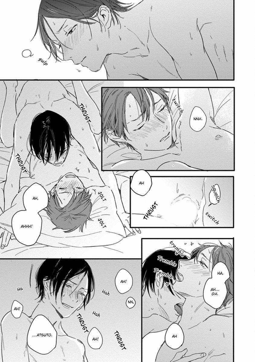 Xin Chào Sao Mai!!! 5 trang 34