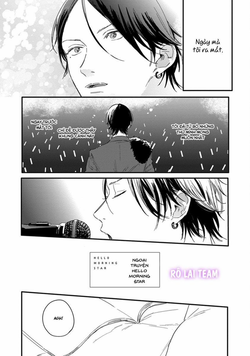 Xin Chào Sao Mai!!! 6.5 trang 0