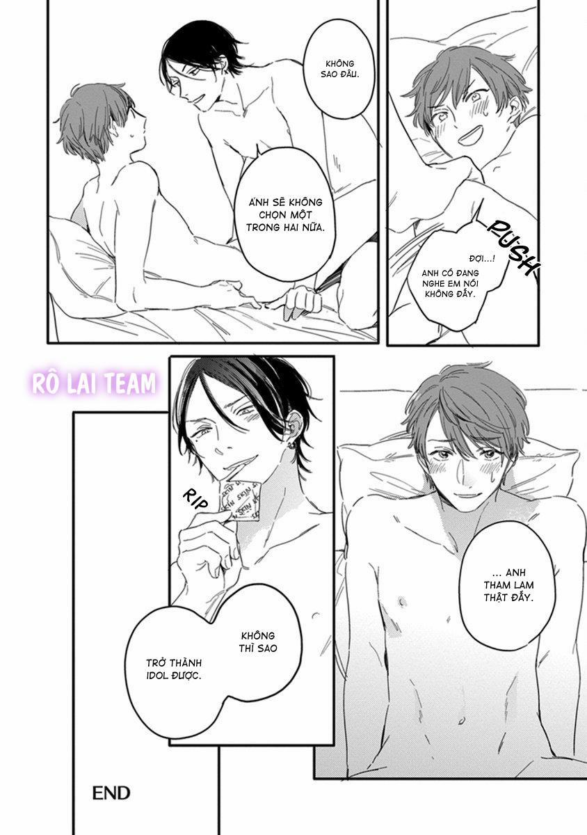 Xin Chào Sao Mai!!! 6.5 trang 4