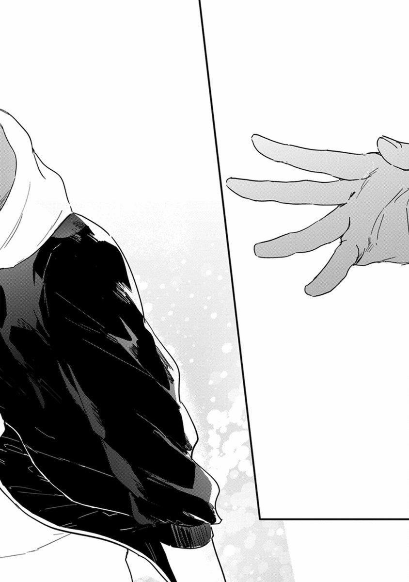 Xin Chào Sao Mai!!! 6 trang 31