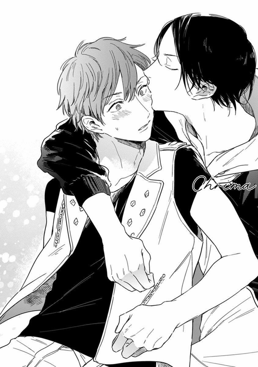 Xin Chào Sao Mai!!! 6 trang 32