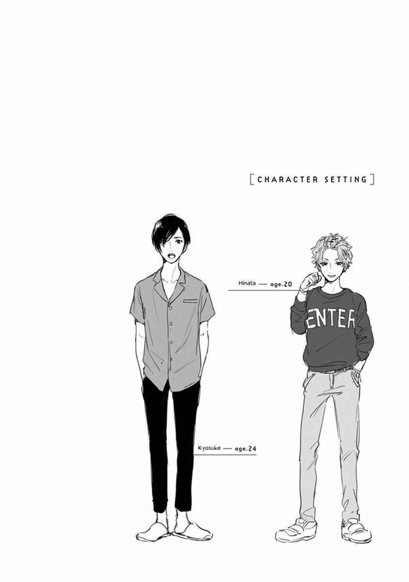 Xin Chào Sao Mai!!! 6 trang 42