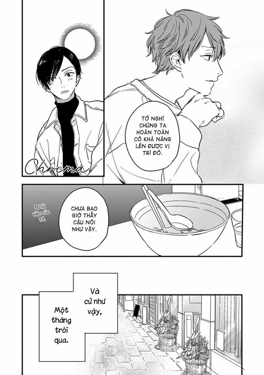 Xin Chào Sao Mai!!! 6 trang 5