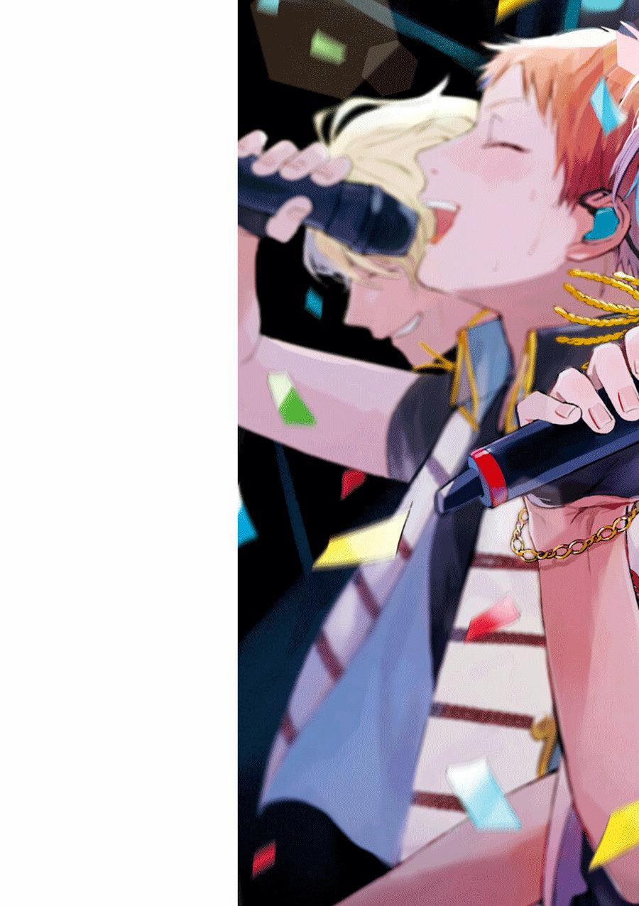 Xin Chào Sao Mai!!! 7 trang 2