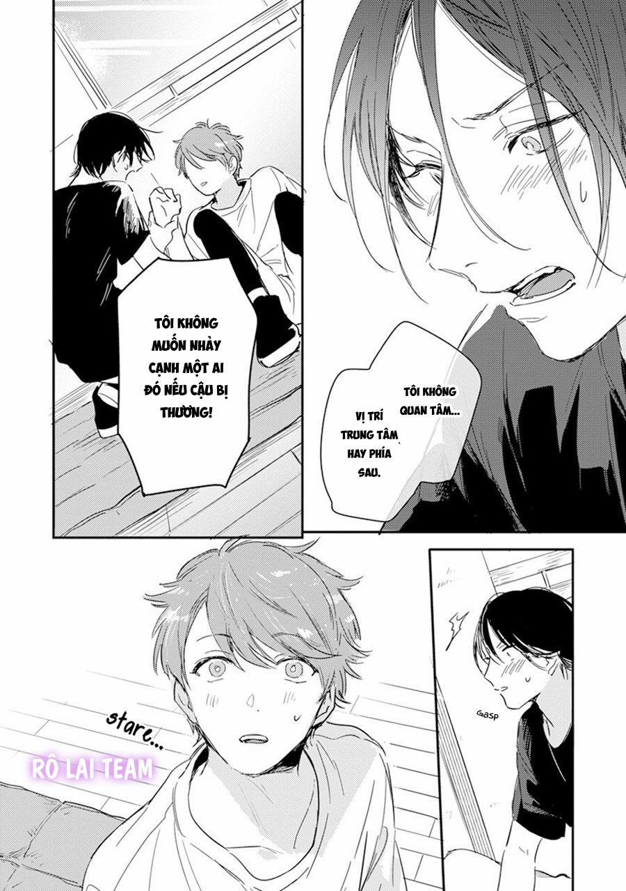 Xin Chào Sao Mai!!! 7 trang 29