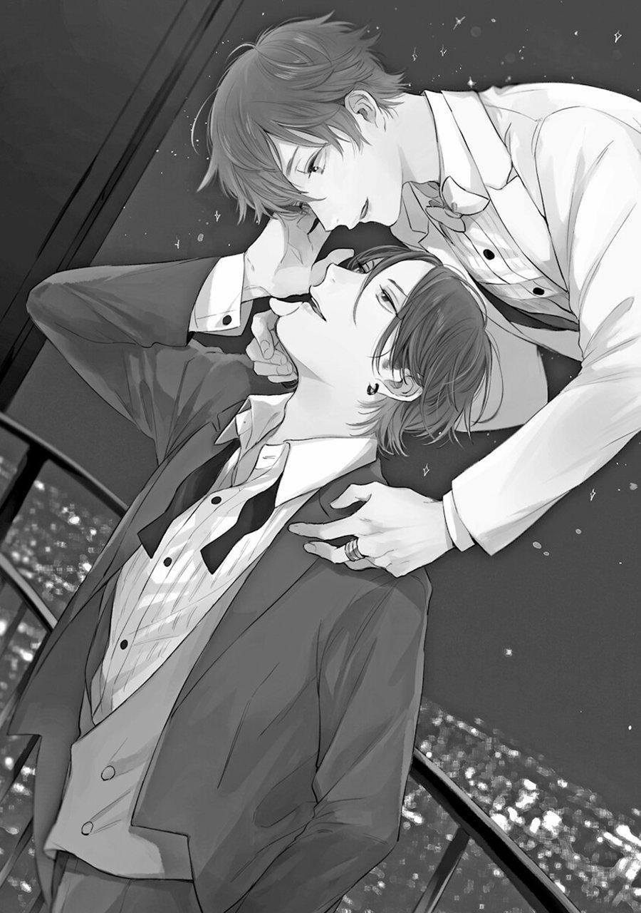 Xin Chào Sao Mai!!! 7 trang 6