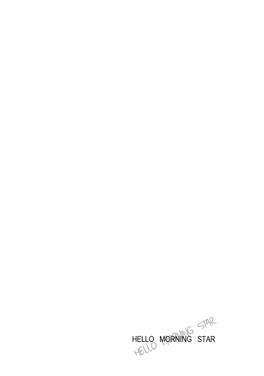 Xin Chào Sao Mai!!! 8 trang 25