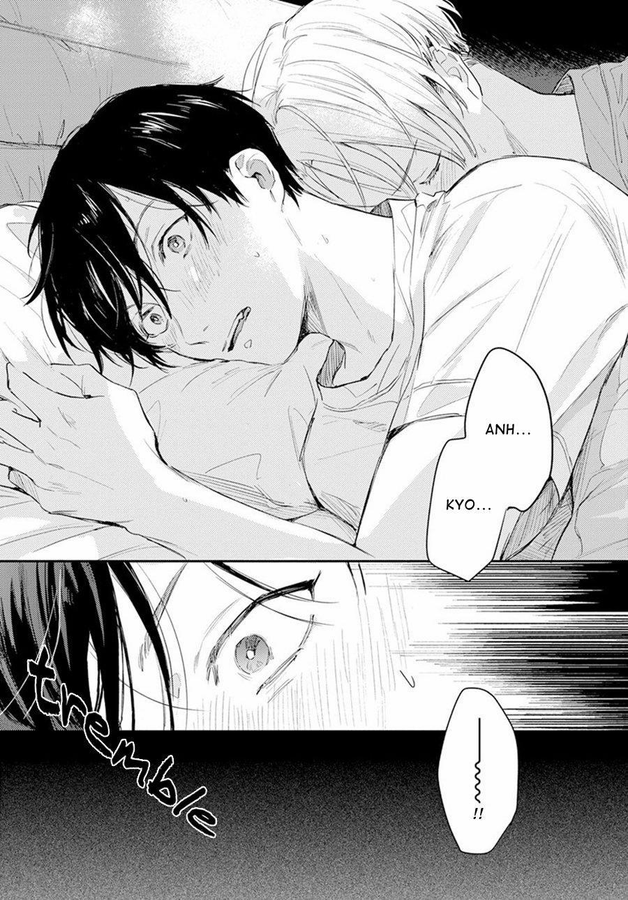 Xin Chào Sao Mai!!! 9 trang 25