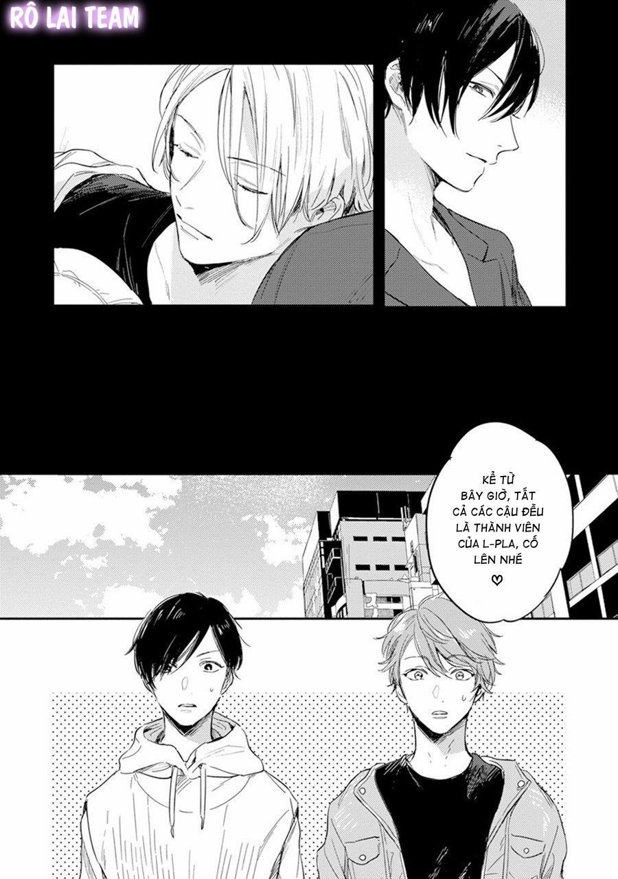 Xin Chào Sao Mai!!! 9 trang 6