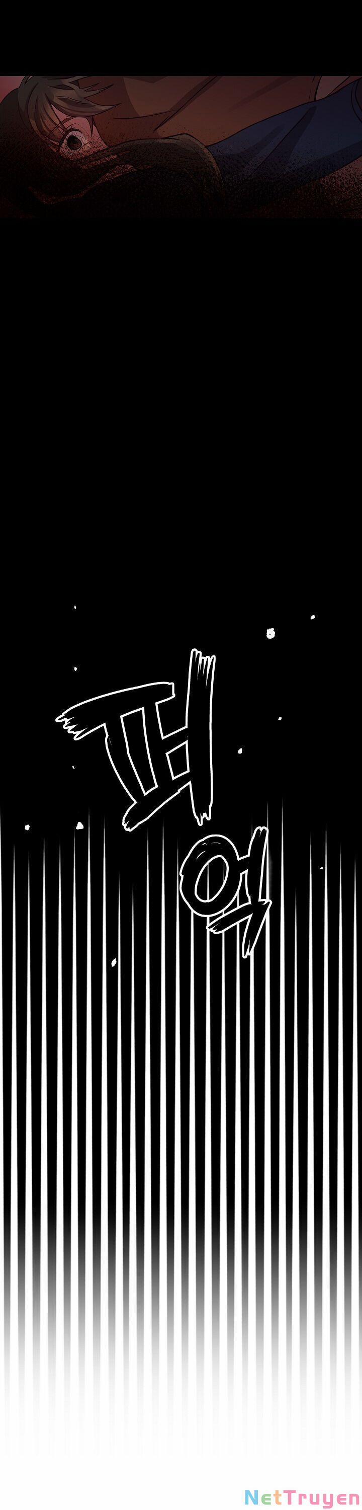 Xin Chào, Tôi Là Người Làm Vườn! 1 trang 14