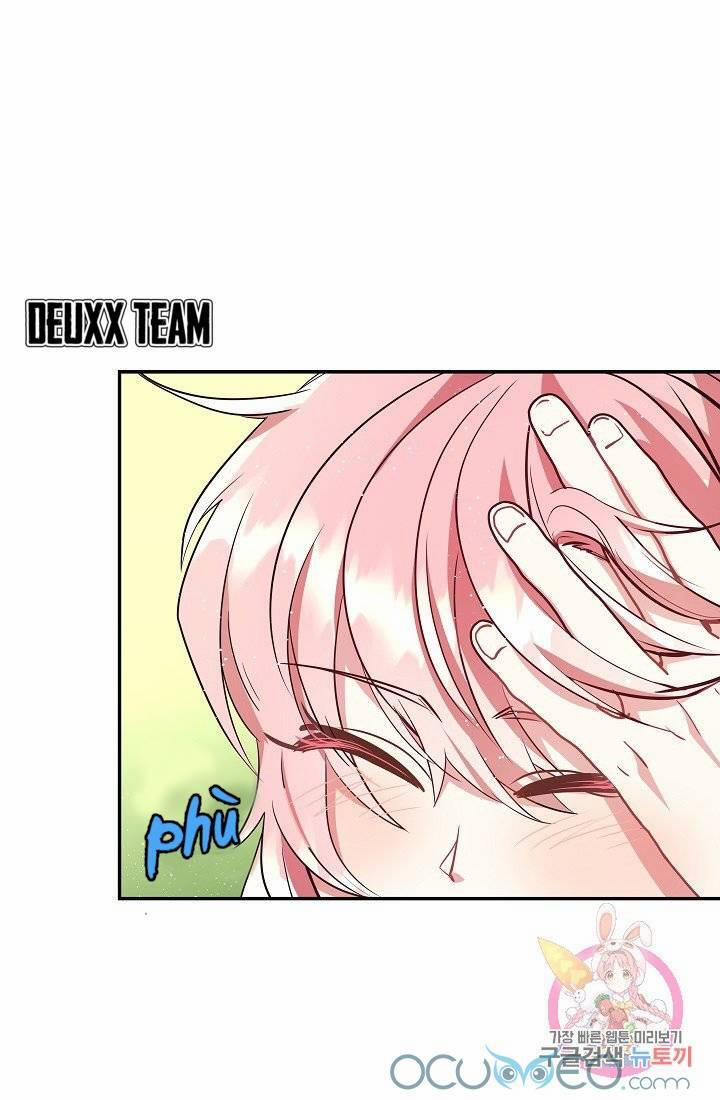 Xin Chào, Tôi Là Người Làm Vườn! 11 trang 14