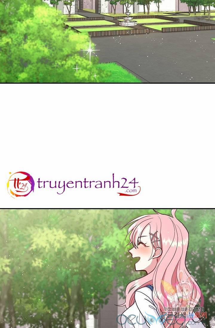 Xin Chào, Tôi Là Người Làm Vườn! 11 trang 18