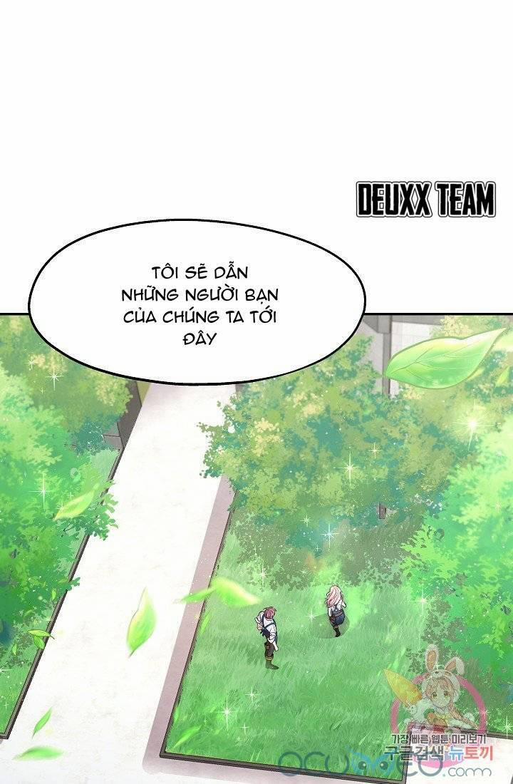 Xin Chào, Tôi Là Người Làm Vườn! 11 trang 2