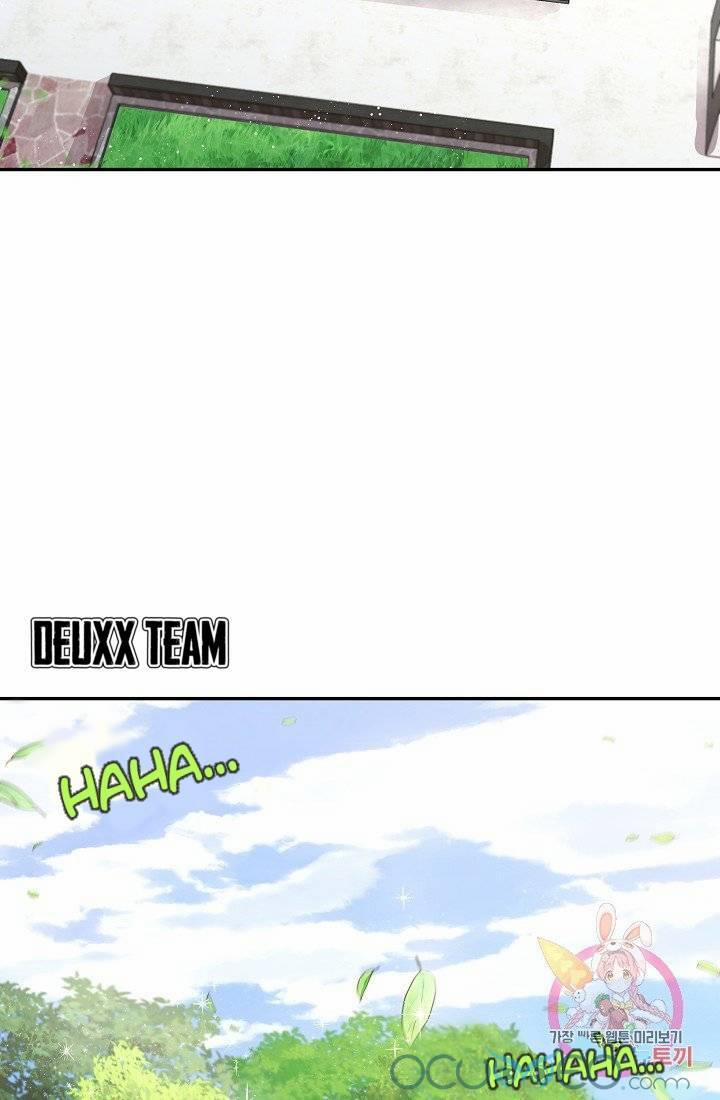 Xin Chào, Tôi Là Người Làm Vườn! 11 trang 3