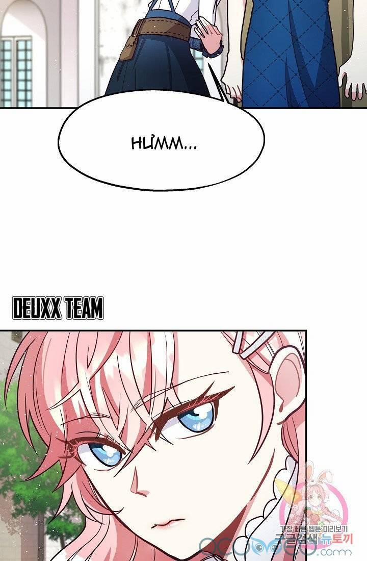 Xin Chào, Tôi Là Người Làm Vườn! 11 trang 30