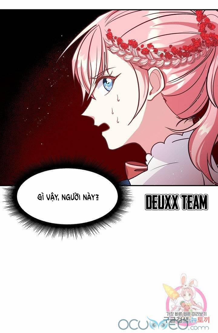 Xin Chào, Tôi Là Người Làm Vườn! 11 trang 49