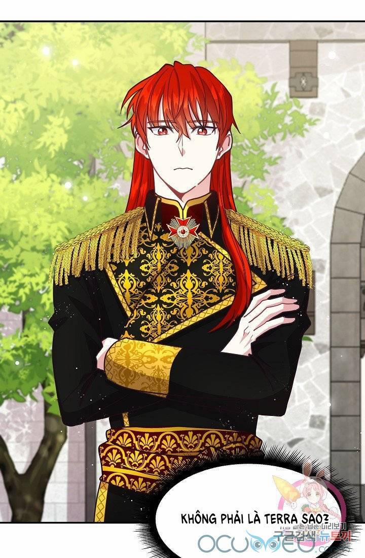 Xin Chào, Tôi Là Người Làm Vườn! 11 trang 50