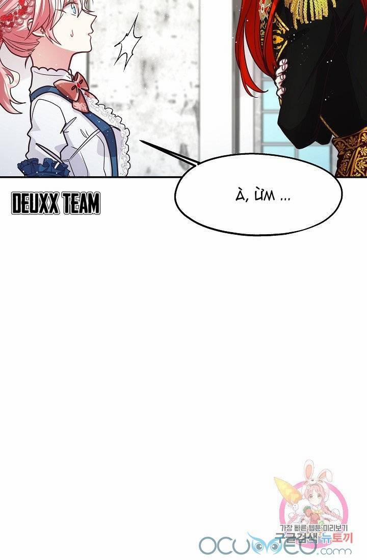 Xin Chào, Tôi Là Người Làm Vườn! 11 trang 52