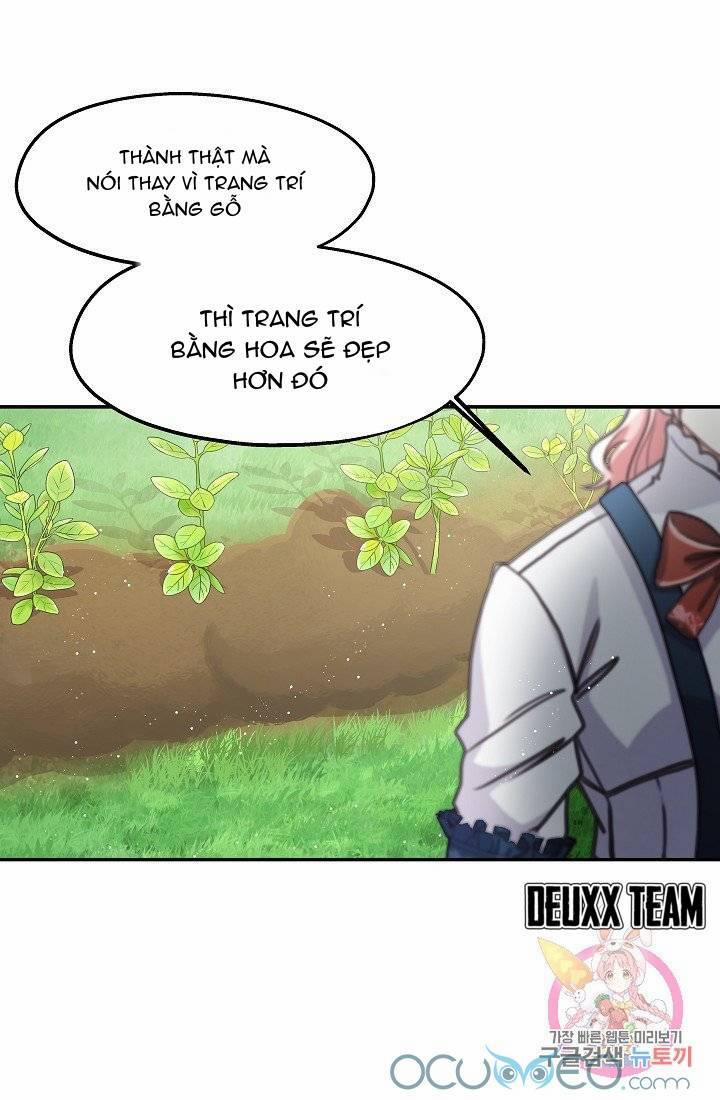 Xin Chào, Tôi Là Người Làm Vườn! 11 trang 53