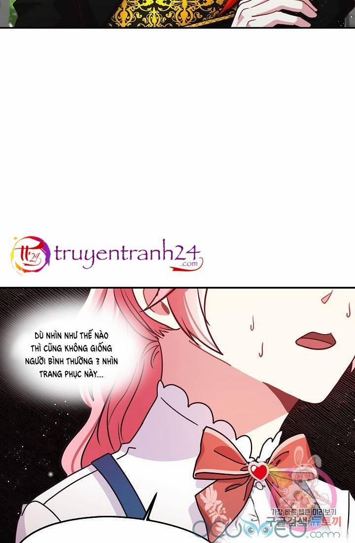 Xin Chào, Tôi Là Người Làm Vườn! 11 trang 55