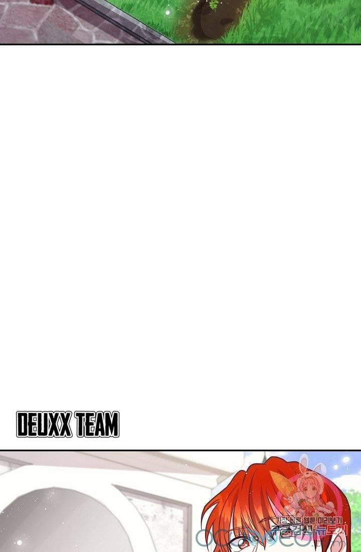 Xin Chào, Tôi Là Người Làm Vườn! 11 trang 58