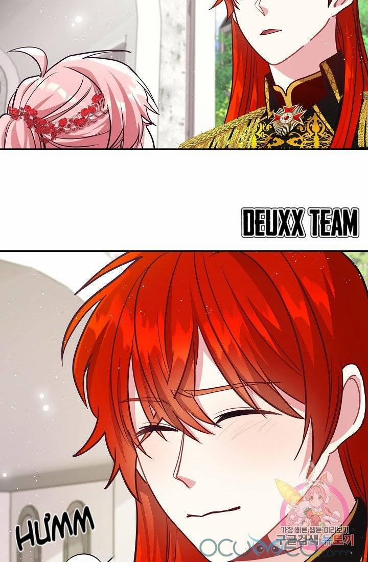 Xin Chào, Tôi Là Người Làm Vườn! 11 trang 59