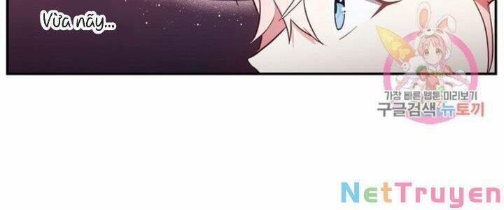 Xin Chào, Tôi Là Người Làm Vườn! 2 trang 1