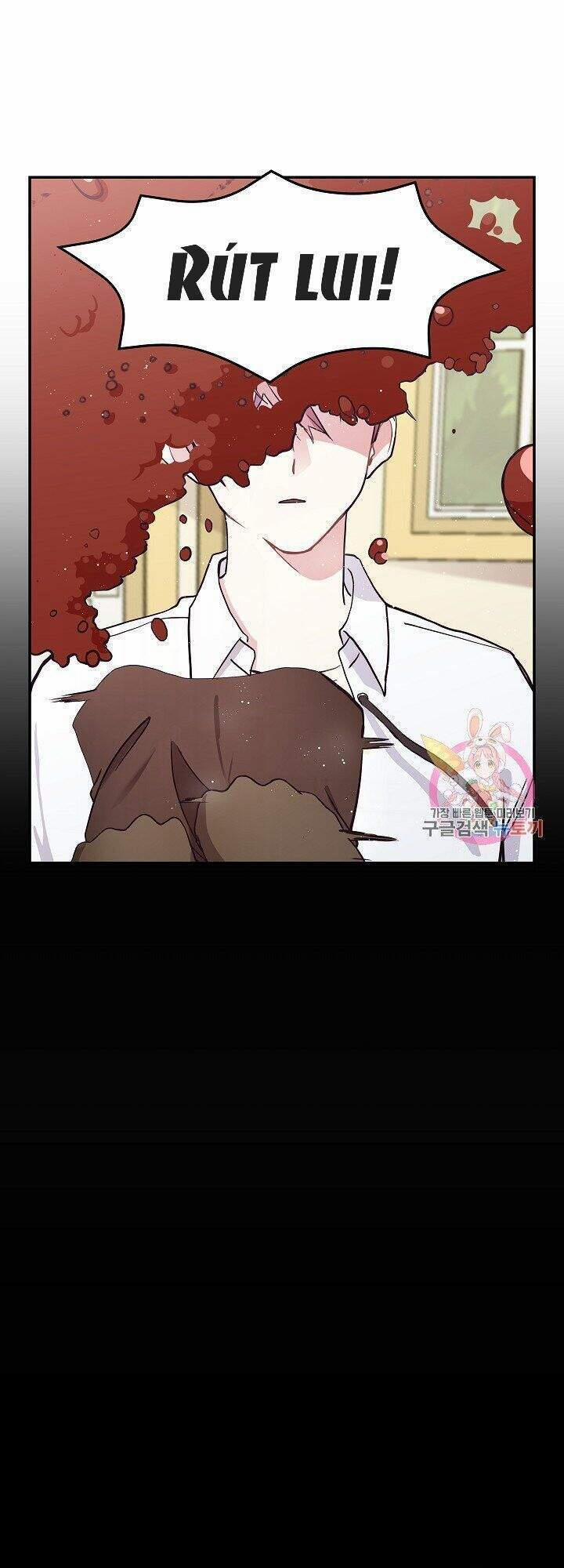 Xin Chào, Tôi Là Người Làm Vườn! 2 trang 11