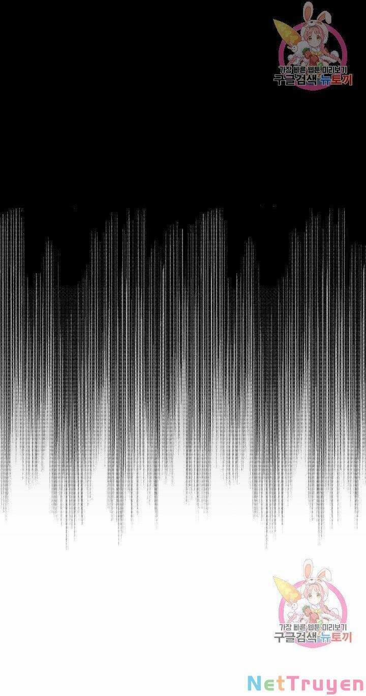 Xin Chào, Tôi Là Người Làm Vườn! 2 trang 12