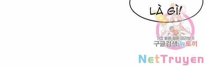 Xin Chào, Tôi Là Người Làm Vườn! 2 trang 15