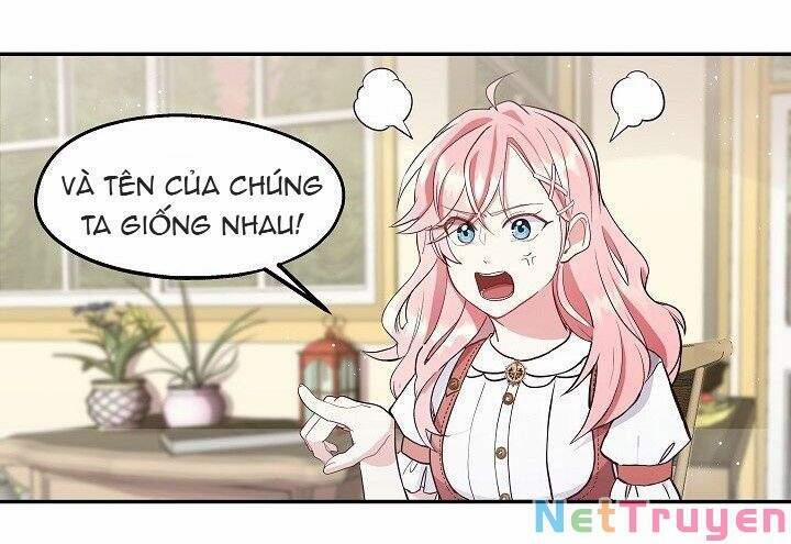 Xin Chào, Tôi Là Người Làm Vườn! 2 trang 18