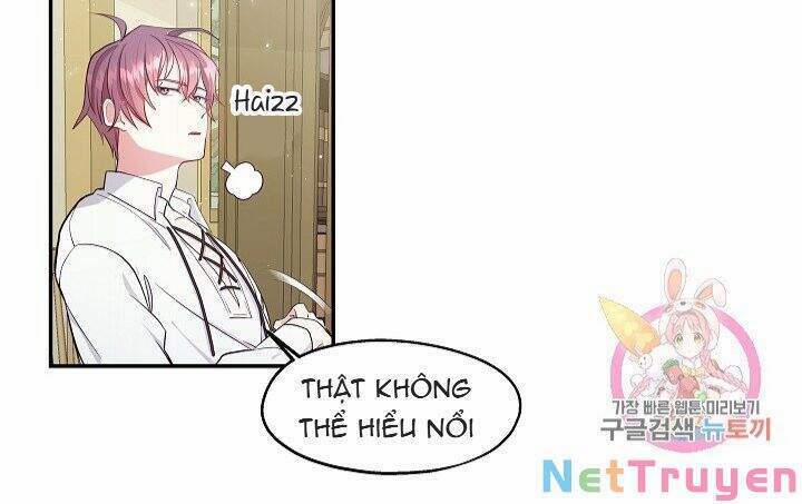 Xin Chào, Tôi Là Người Làm Vườn! 2 trang 20