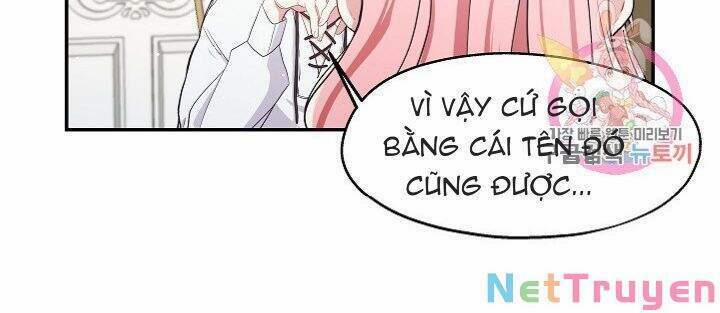 Xin Chào, Tôi Là Người Làm Vườn! 2 trang 22