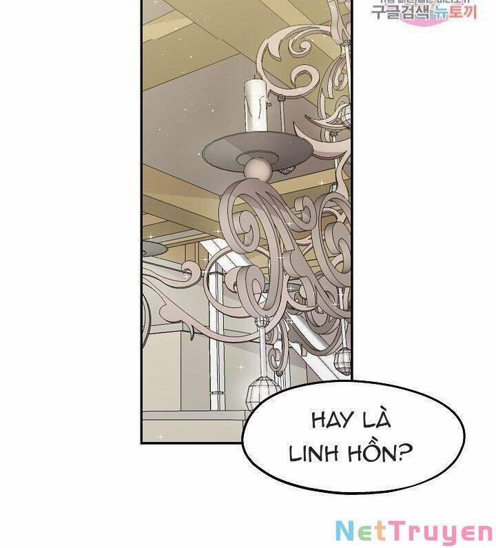 Xin Chào, Tôi Là Người Làm Vườn! 2 trang 24