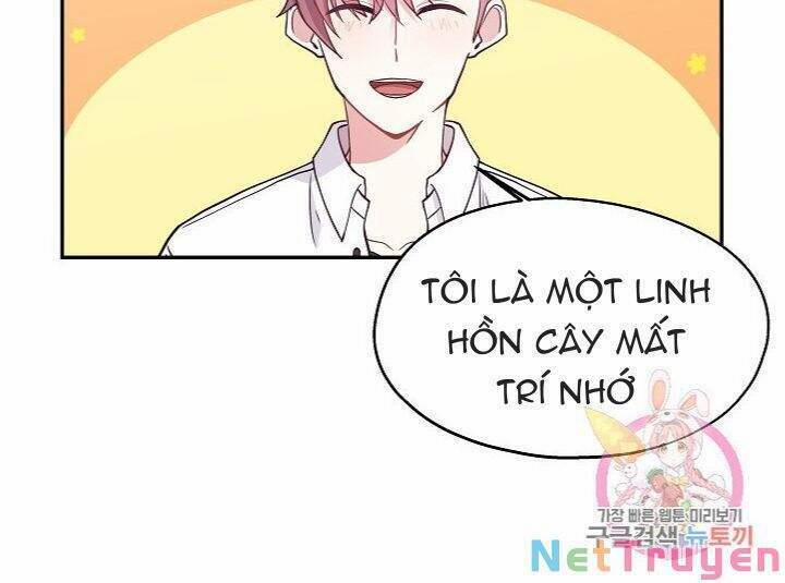 Xin Chào, Tôi Là Người Làm Vườn! 2 trang 26