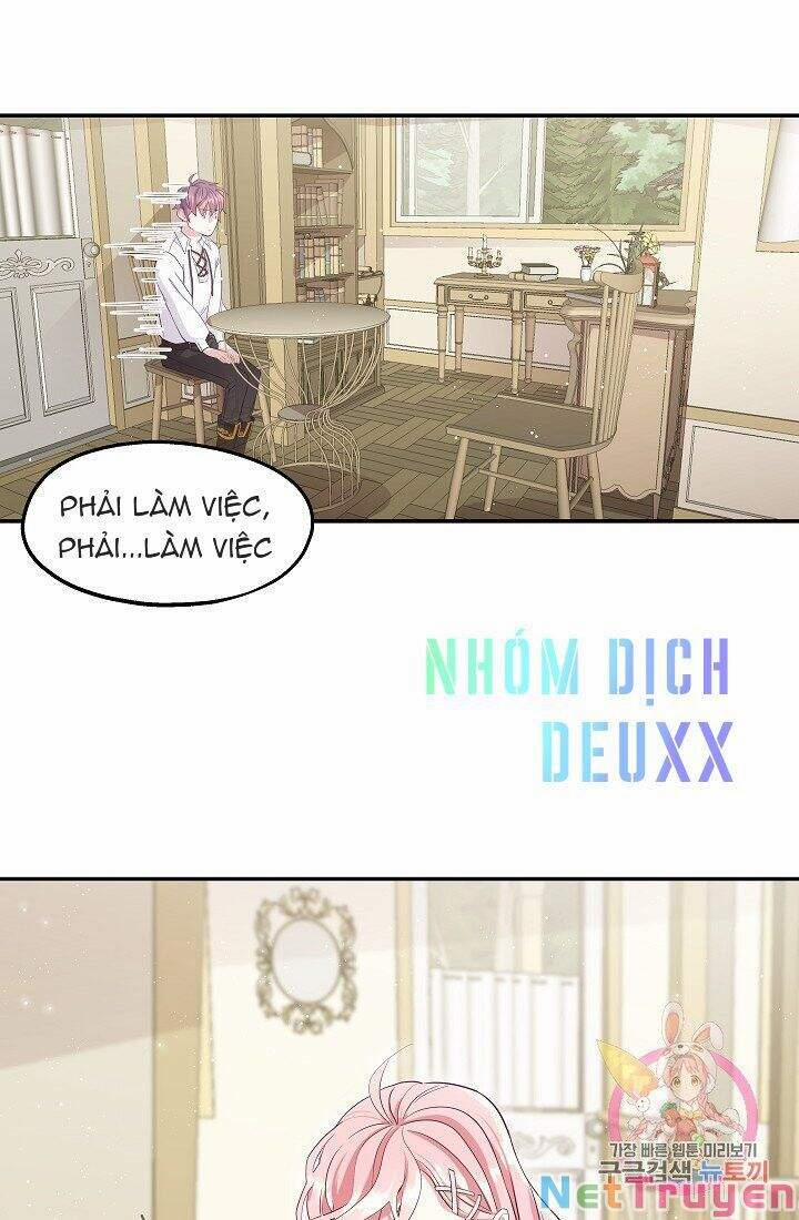 Xin Chào, Tôi Là Người Làm Vườn! 2 trang 28