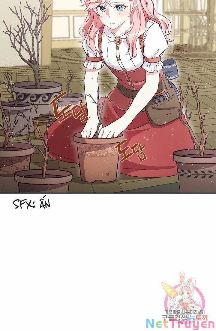 Xin Chào, Tôi Là Người Làm Vườn! 2 trang 29