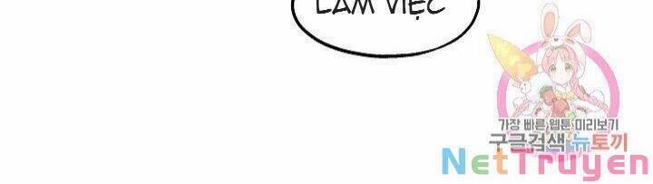 Xin Chào, Tôi Là Người Làm Vườn! 2 trang 31